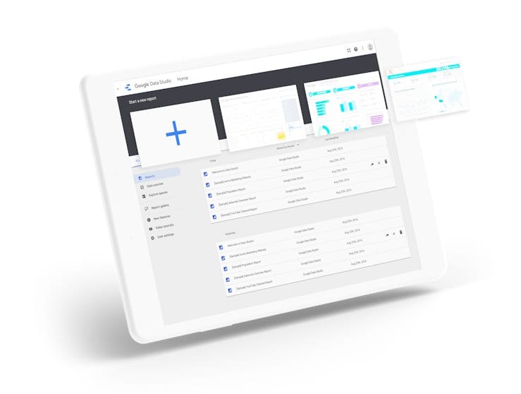 How&nbsp;data dashboarding&nbsp;can help.